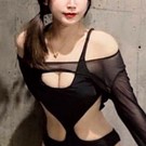 檢視主持人檔案